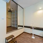 Bielsko Apartments *