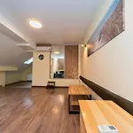 Apartment Bielsko Apartments *