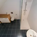 Apartment Bielsko Apartments Bielsko-Biala