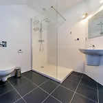Bielsko Apartments Apartment Bielsko-Biala
