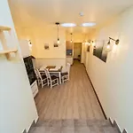 Apartment Bielsko Apartments Bielsko-Biala