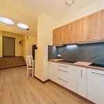 Apartment Bielsko Apartments *