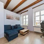 Bielsko Apartments Apartment Bielsko-Biala