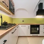 Bielsko Apartments Apartment Bielsko-Biala