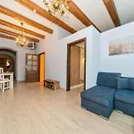 Bielsko Apartments Apartment Bielsko-Biala