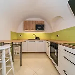 Bielsko Apartments Apartment Bielsko-Biala