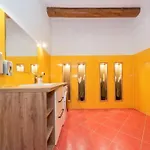 Apartment Bielsko Apartments Bielsko-Biala