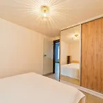 Bielsko Apartments * Bielsko-Biala