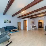 Bielsko Apartments Apartment