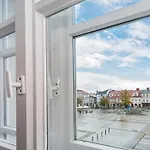 Bielsko Apartments Bielsko-Biala
