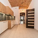 Apartment Bielsko Apartments Bielsko-Biala
