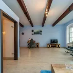 Apartment Bielsko Apartments