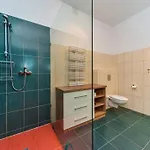 Bielsko Apartments Apartment