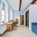 Bielsko Apartments Apartment Bielsko-Biala