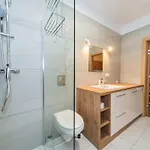 Apartment Bielsko Apartments *