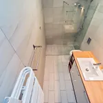 Bielsko Apartments Bielsko-Biala