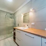 Bielsko Apartments * Bielsko-Biala