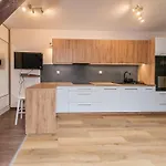 Bielsko Apartments * Bielsko-Biala