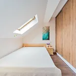 Bielsko Apartments * Bielsko-Biala