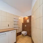 Bielsko Apartments *