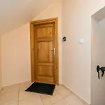 Apartment Bielsko Apartments