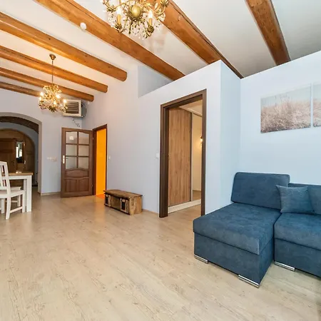 Bielsko Apartments Apartment Bielsko-Biala