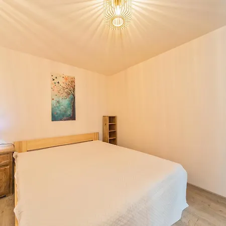 Bielsko Apartments * Bielsko-Biała