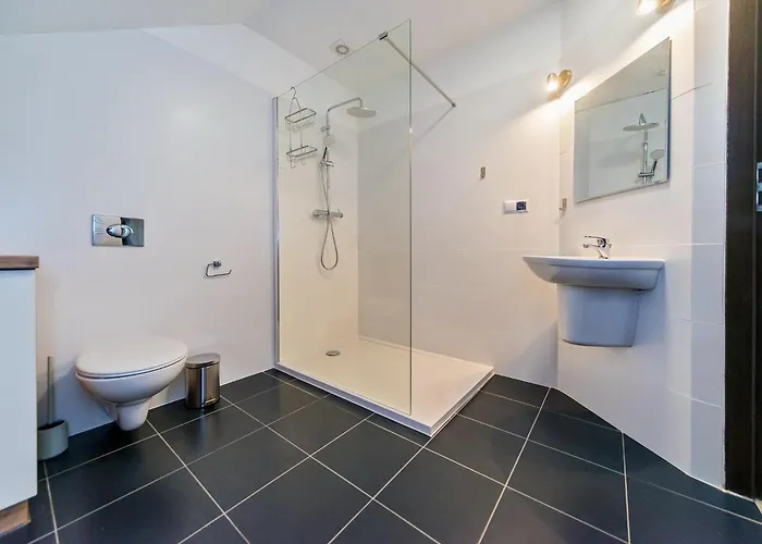 Bielsko Apartments Appartamento Bielsko-Biała