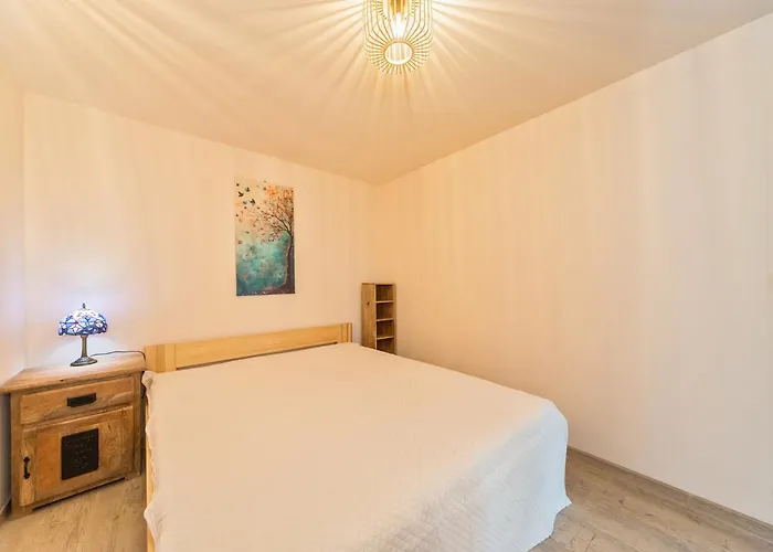 Bielsko Apartments * Bielsko-Biała